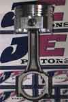 23forgedpistonrod_TN.jpg (21 KB)