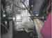 AWD 626 transaxle 'FU75Z