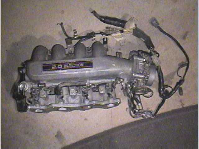 62616Vintake1.jpg (38 KB)