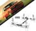 AWD 626 transaxle 'FU75Z