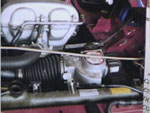 Intake95.jpg (50 KB)