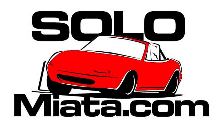 solomiatalogo2.jpg